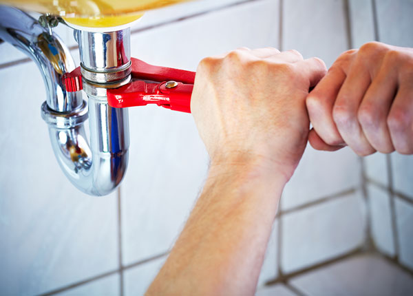 About Three Rivers HVAC Services